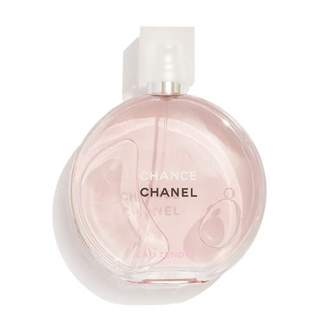 best price chanel chance|Chanel chance where to buy.